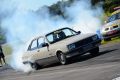 17º Racha Guaporé RS - 2015
