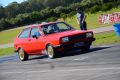 17º Racha Guaporé RS - 2015