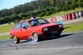 17º Racha Guaporé RS - 2015