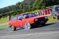 17º Racha Guaporé RS - 2015