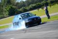 17º Racha Guaporé RS - 2015