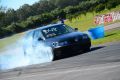 17º Racha Guaporé RS - 2015