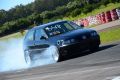 17º Racha Guaporé RS - 2015