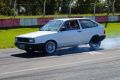 17º Racha Guaporé RS - 2015