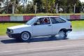17º Racha Guaporé RS - 2015