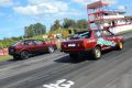 17º Racha Guaporé RS - 2015