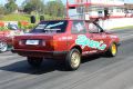 17º Racha Guaporé RS - 2015