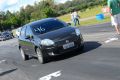 17º Racha Guaporé RS - 2015