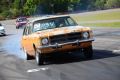 17º Racha Guaporé RS - 2015