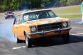 17º Racha Guaporé RS - 2015