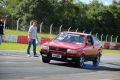 17º Racha Guaporé RS - 2015