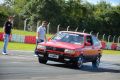 17º Racha Guaporé RS - 2015