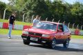 17º Racha Guaporé RS - 2015