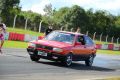 17º Racha Guaporé RS - 2015