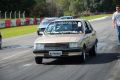 17º Racha Guaporé RS - 2015