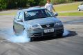 17º Racha Guaporé RS - 2015