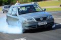 17º Racha Guaporé RS - 2015