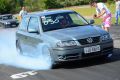 17º Racha Guaporé RS - 2015