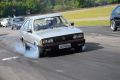 17º Racha Guaporé RS - 2015