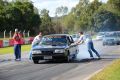 17º Racha Guaporé RS - 2015