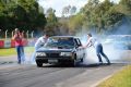 17º Racha Guaporé RS - 2015