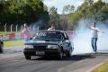 17º Racha Guaporé RS - 2015