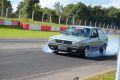17º Racha Guaporé RS - 2015