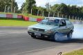 17º Racha Guaporé RS - 2015