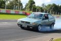 17º Racha Guaporé RS - 2015