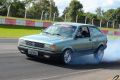 17º Racha Guaporé RS - 2015