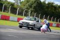 17º Racha Guaporé RS - 2015