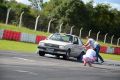 17º Racha Guaporé RS - 2015