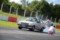17º Racha Guaporé RS - 2015