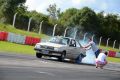 17º Racha Guaporé RS - 2015