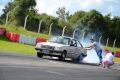 17º Racha Guaporé RS - 2015