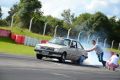 17º Racha Guaporé RS - 2015