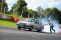 17º Racha Guaporé RS - 2015