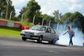 17º Racha Guaporé RS - 2015