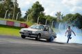 17º Racha Guaporé RS - 2015