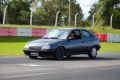 17º Racha Guaporé RS - 2015