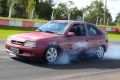 17º Racha Guaporé RS - 2015