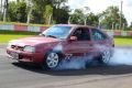 17º Racha Guaporé RS - 2015