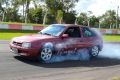 17º Racha Guaporé RS - 2015