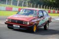 17º Racha Guaporé RS - 2015