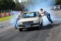 17º Racha Guaporé RS - 2015
