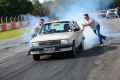 17º Racha Guaporé RS - 2015