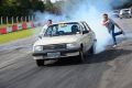 17º Racha Guaporé RS - 2015