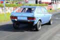 17º Racha Guaporé RS - 2015