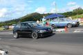 17º Racha Guaporé RS - 2015