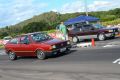 17º Racha Guaporé RS - 2015